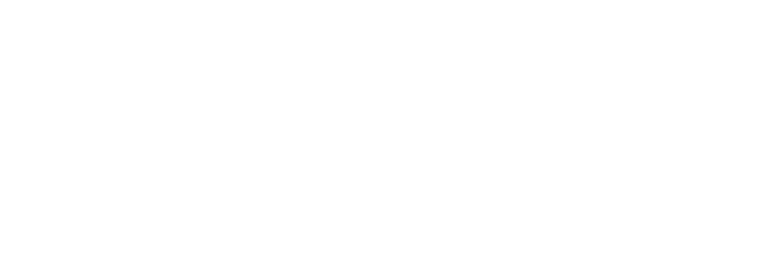 Permiso de conduccion